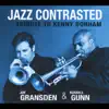 Joe Gransden & Russell Gunn - Jazz Contrasted: Tribute to Kenny Dorham